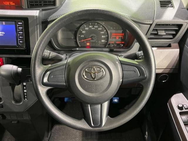 Toyota ROOMY 2019-08 14880-11
