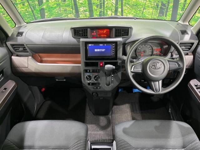 Toyota ROOMY 2019-08 14880-1