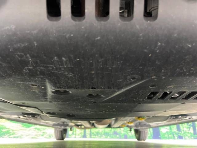 Toyota ROOMY 2019-08 14880-19