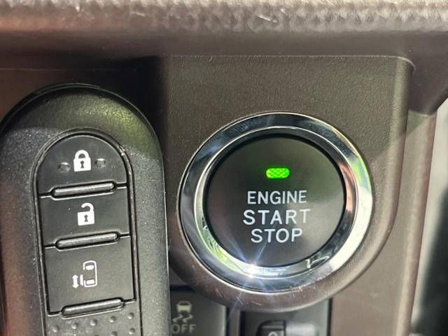 Toyota ROOMY 2019-08 14880-7
