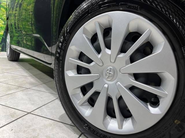 Toyota ROOMY 2019-08 14880-13