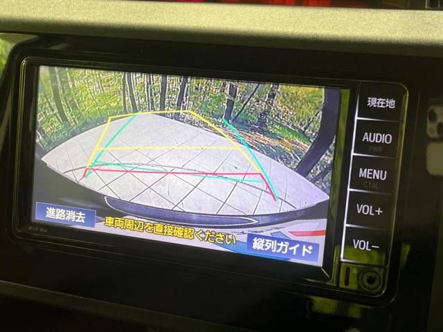 Toyota ROOMY 2019-08 14880-3
