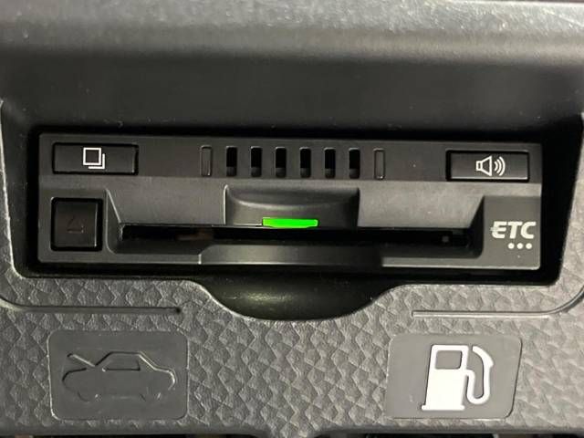 Toyota ROOMY 2019-08 14880-6