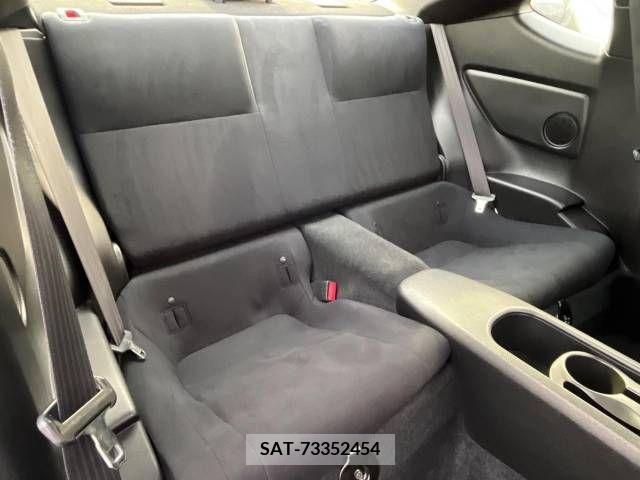 Toyota 86 2015-05 264597-7