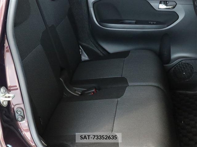 Daihatsu MOVE 2018-11 246939-13