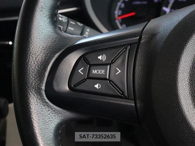 Daihatsu MOVE 2018-11 246939-11
