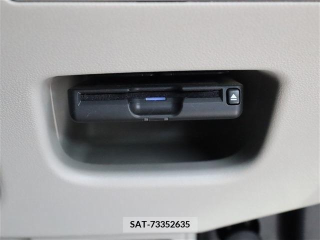 Daihatsu MOVE 2018-11 246939-10