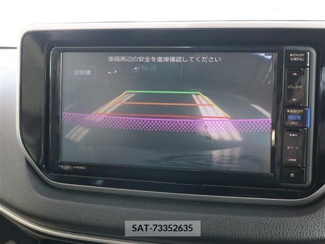 Daihatsu MOVE 2018-11 246939-3
