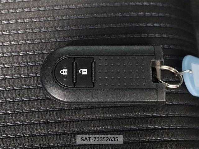 Daihatsu MOVE 2018-11 246939-16