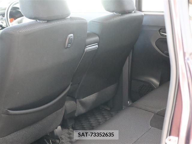 Daihatsu MOVE 2018-11 246939-15