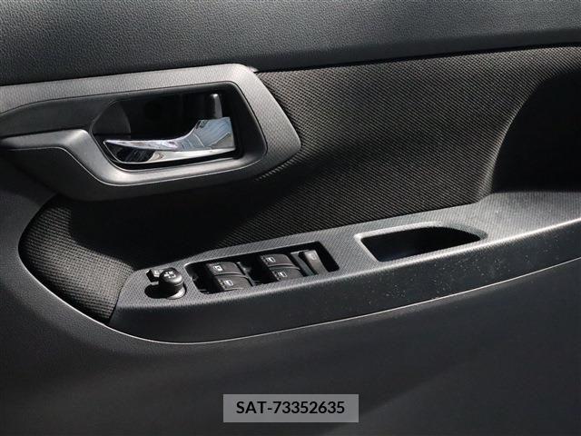 Daihatsu MOVE 2018-11 246939-4