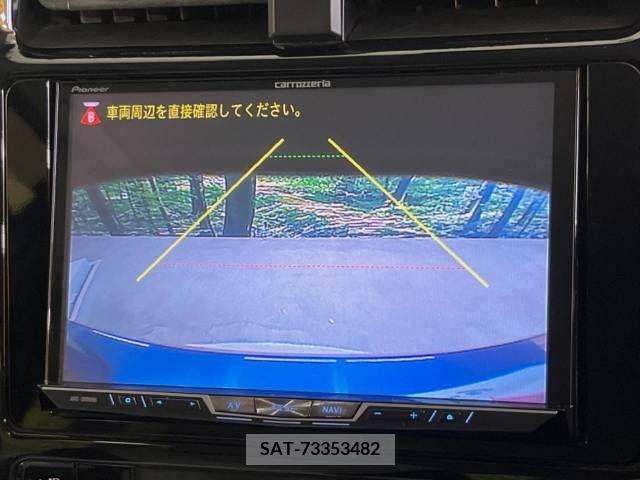 Toyota PRIUS 2016-05 322331-3