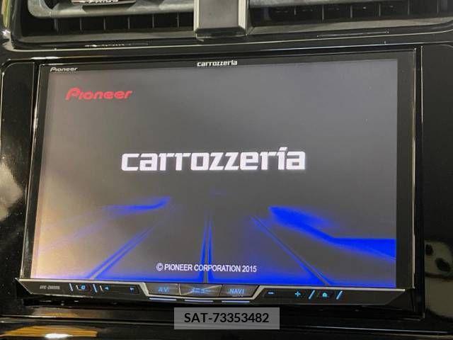 Toyota PRIUS 2016-05 322331-2