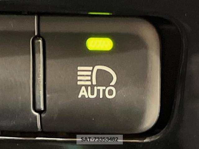 Toyota PRIUS 2016-05 322331-5
