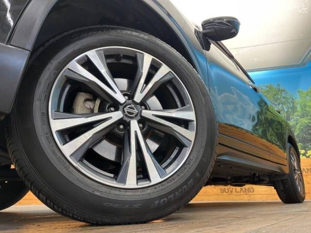 Nissan X-TRAIL 2018-12 194018-14