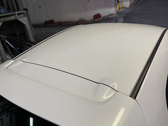 Mazda DEMIO 2012-11 196699-9