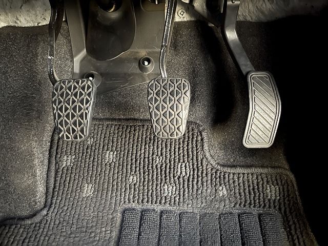 Mazda DEMIO 2012-11 196699-28