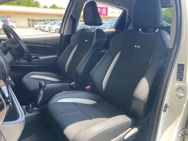 Toyota VITZ 2018-08 7722-18