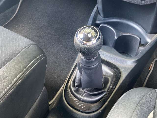 Toyota VITZ 2018-08 7722-6