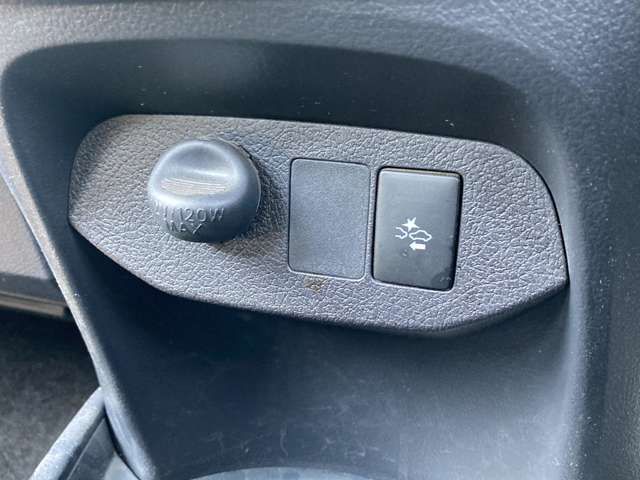 Toyota VITZ 2018-08 7722-5