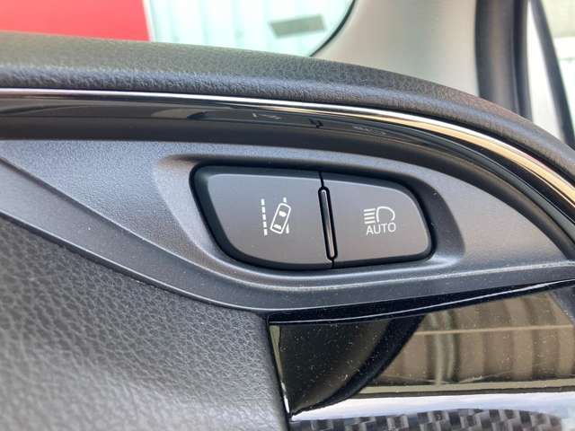 Toyota VITZ 2018-08 7722-13