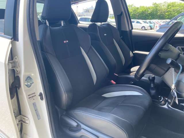 Toyota VITZ 2018-08 7722-17