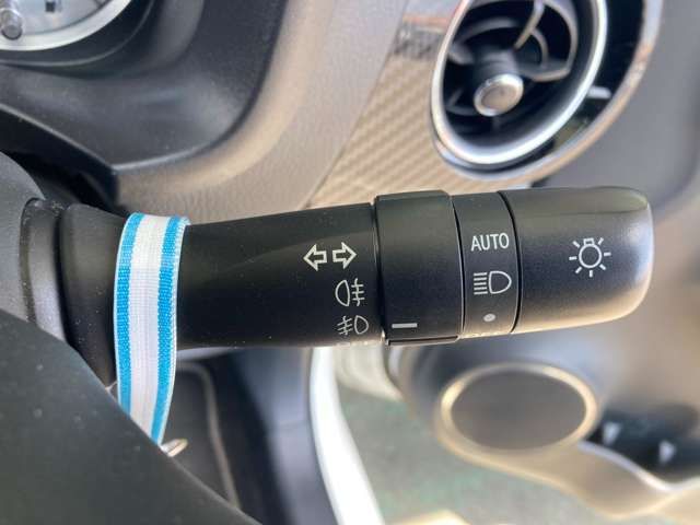 Toyota VITZ 2018-08 7722-12