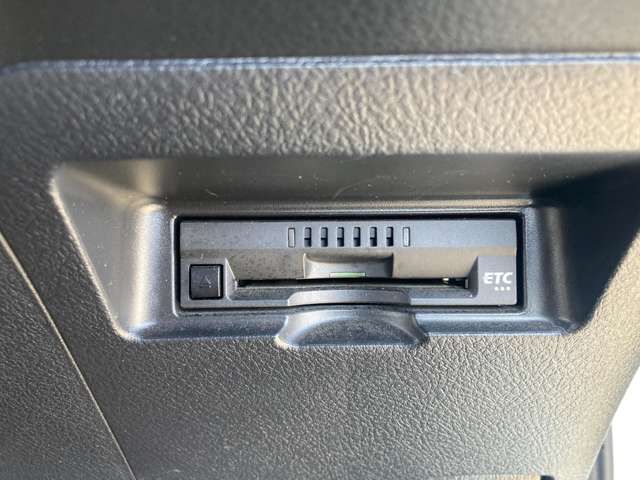 Toyota VITZ 2018-08 7722-15