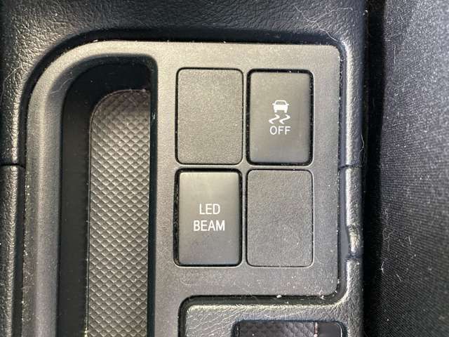 Toyota VITZ 2018-08 7722-7