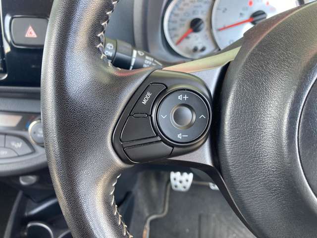Toyota VITZ 2018-08 7722-11