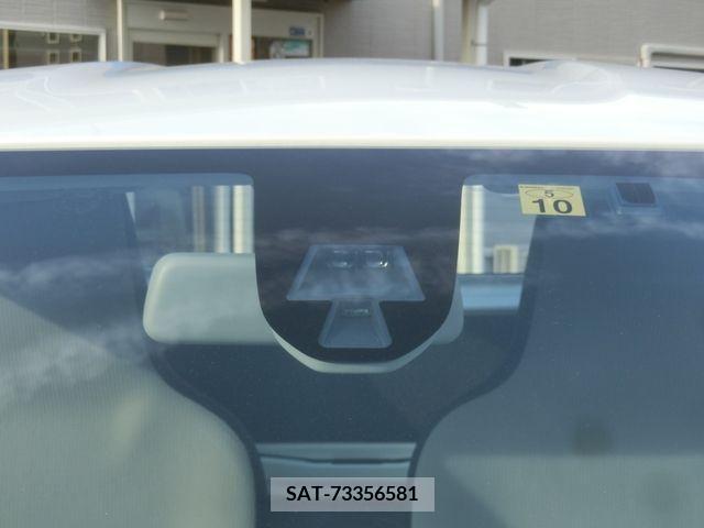 Suzuki ALTO 2015-10 211300-10