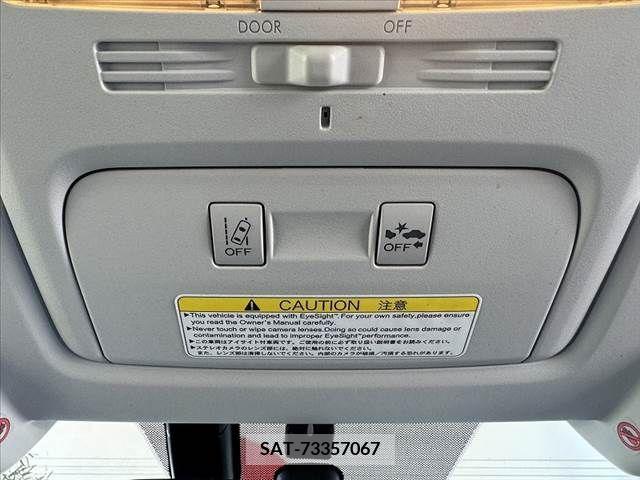 Subaru FORESTER 2013-03 327568-29