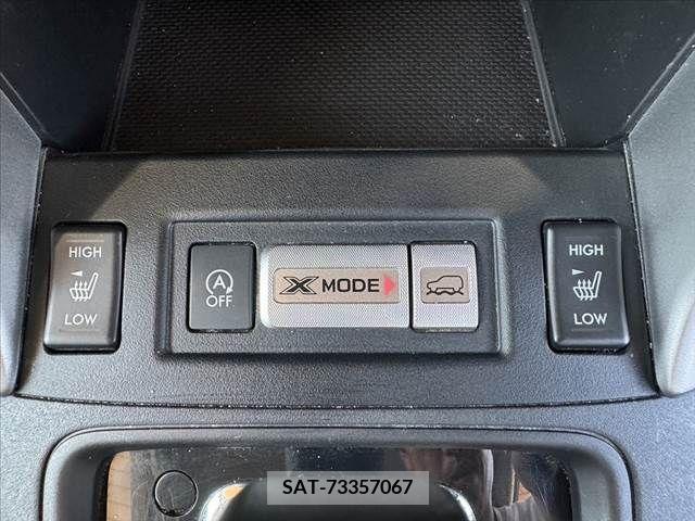 Subaru FORESTER 2013-03 327568-28