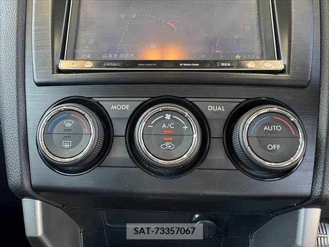 Subaru FORESTER 2013-03 327568-27