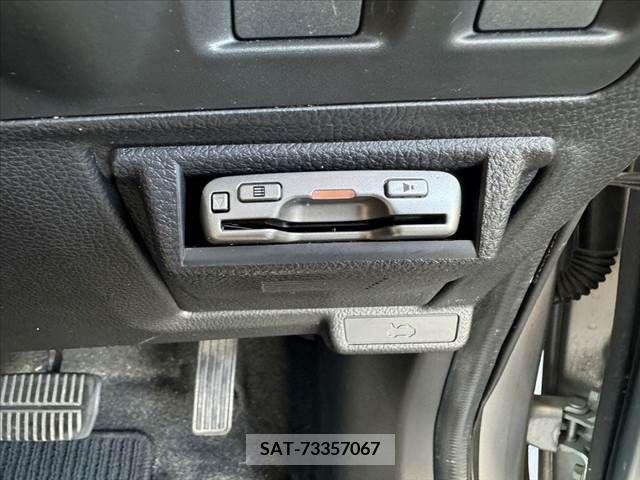 Subaru FORESTER 2013-03 327568-5