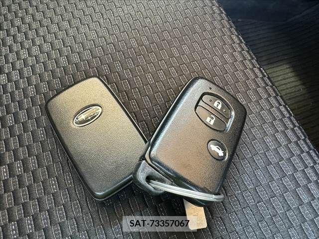 Subaru FORESTER 2013-03 327568-4
