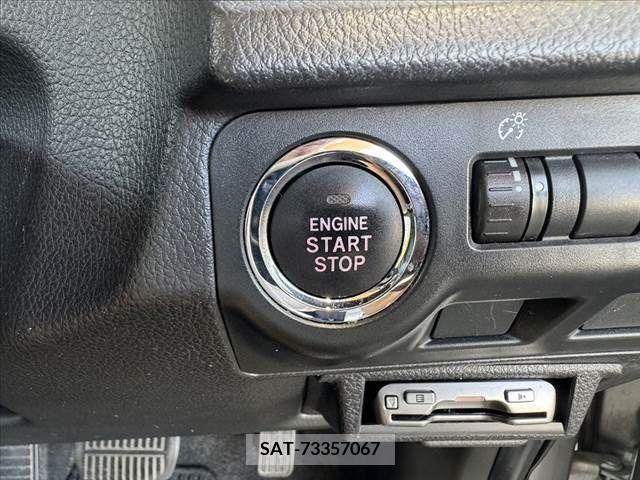 Subaru FORESTER 2013-03 327568-24