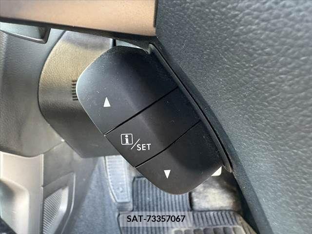 Subaru FORESTER 2013-03 327568-21