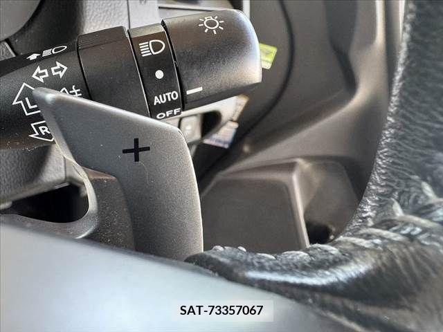Subaru FORESTER 2013-03 327568-23