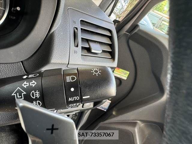 Subaru FORESTER 2013-03 327568-22