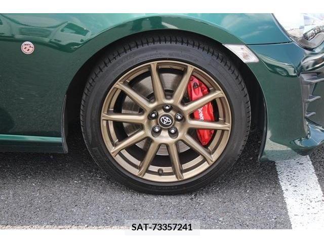 Toyota 86 2019-07 355242-11