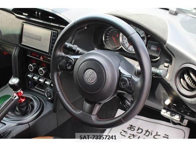 Toyota 86 2019-07 355242-16