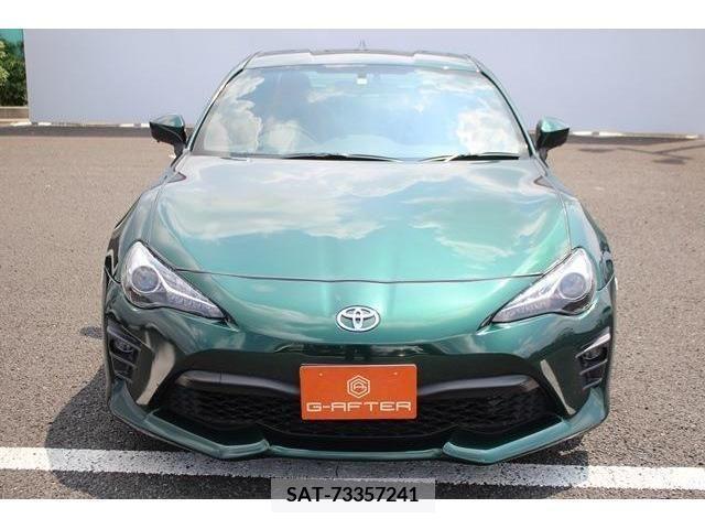 Toyota 86 2019-07 355242-7