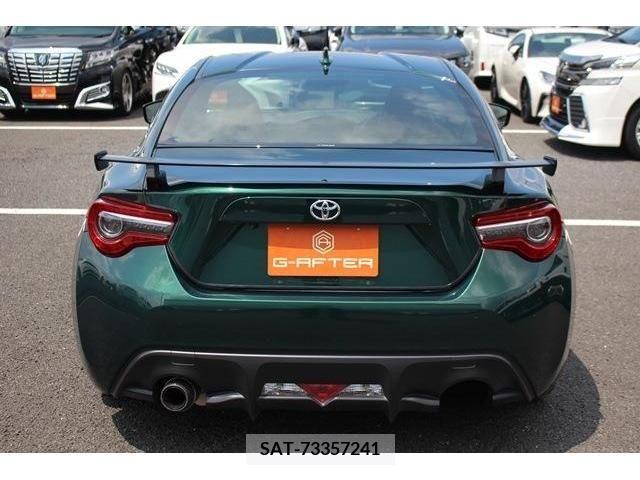 Toyota 86 2019-07 355242-9