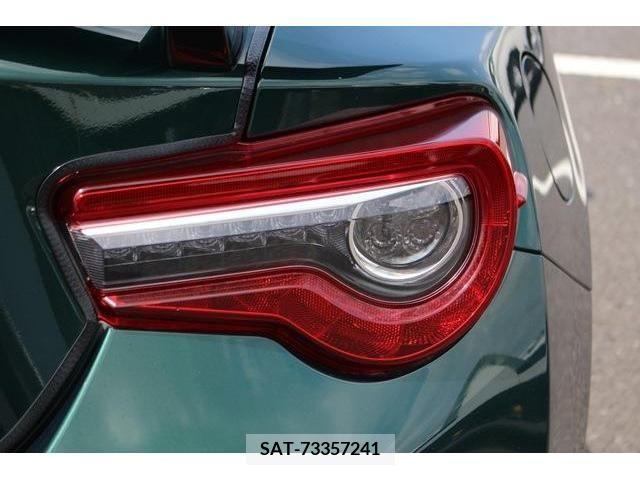Toyota 86 2019-07 355242-13