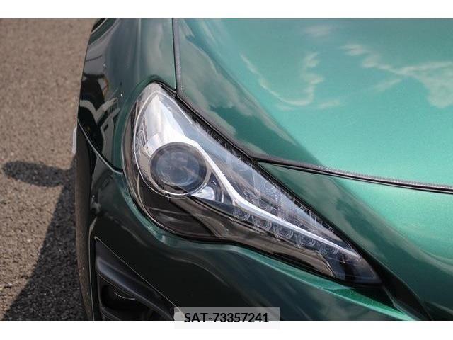 Toyota 86 2019-07 355242-12