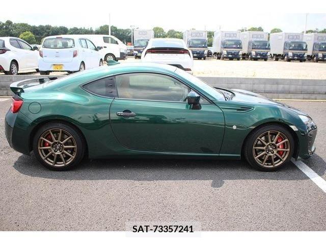 Toyota 86 2019-07 355242-10
