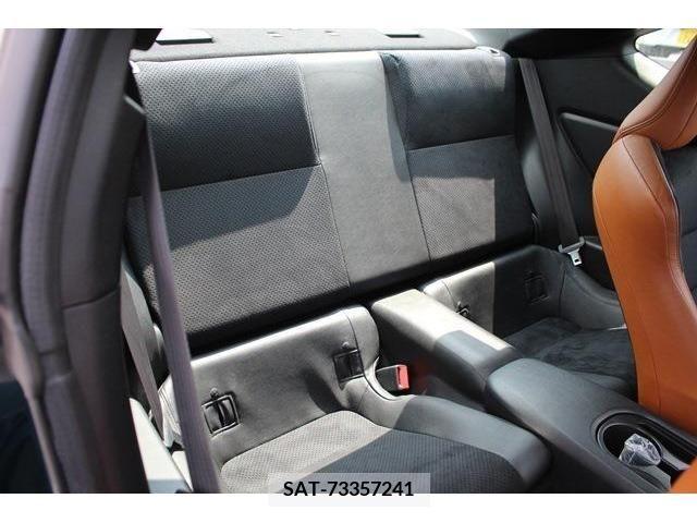 Toyota 86 2019-07 355242-15