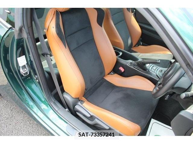 Toyota 86 2019-07 355242-14