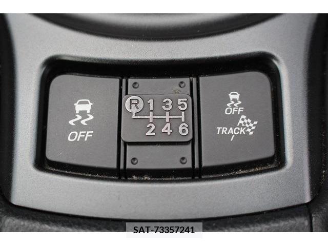 Toyota 86 2019-07 355242-3
